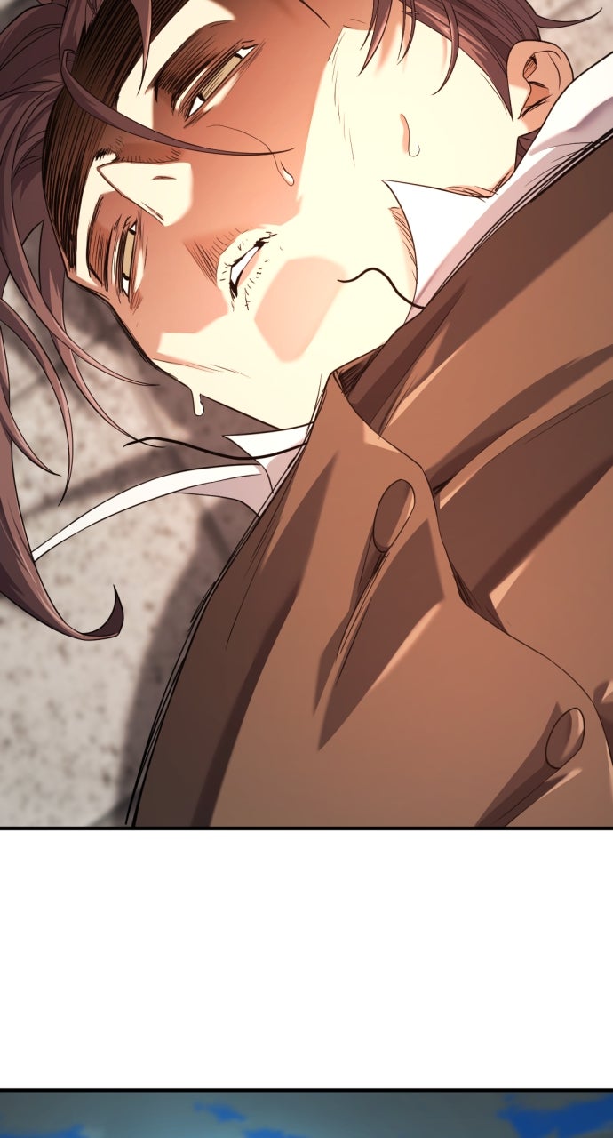 Read The Greatest Estate Developer ENGLISH Manga Online