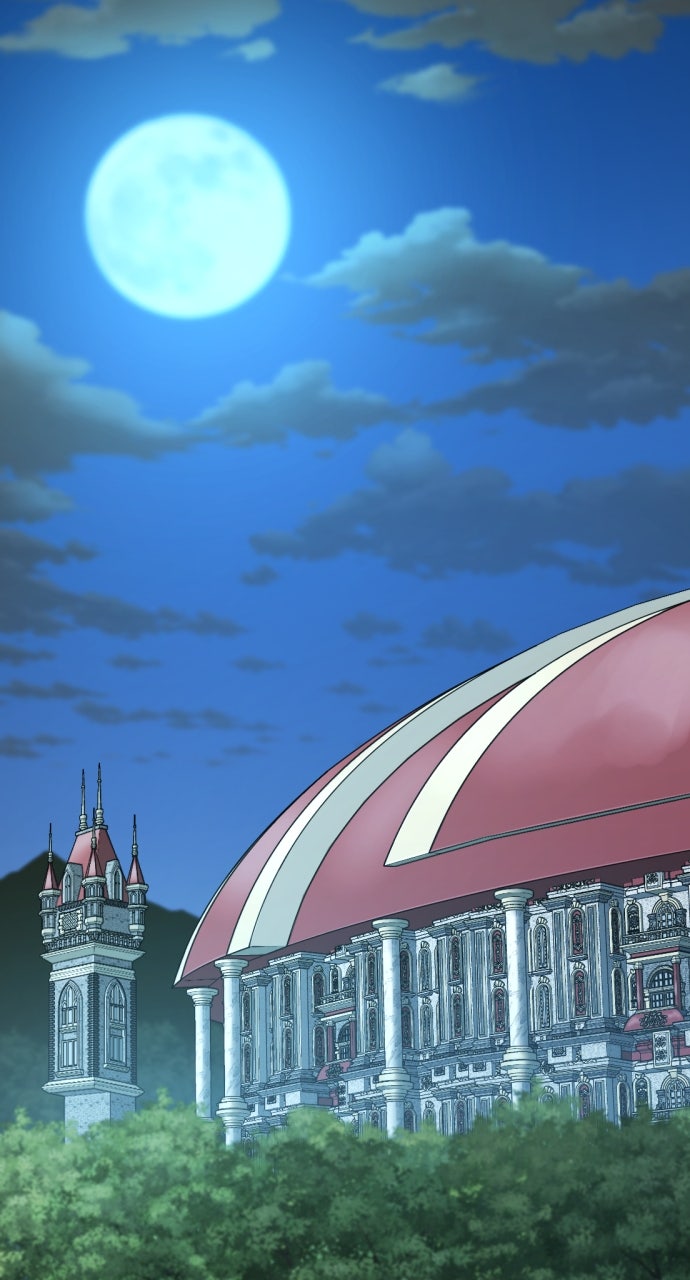 Read The Greatest Estate Developer ENGLISH Manga Online