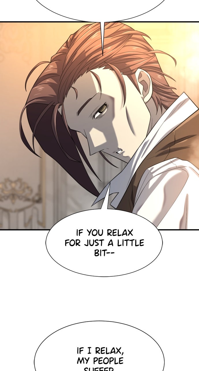 Read The Greatest Estate Developer ENGLISH Manga Online