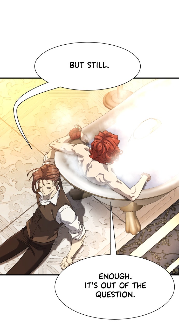 Read The Greatest Estate Developer ENGLISH Manga Online