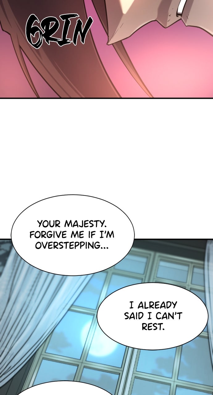 Read The Greatest Estate Developer ENGLISH Manga Online