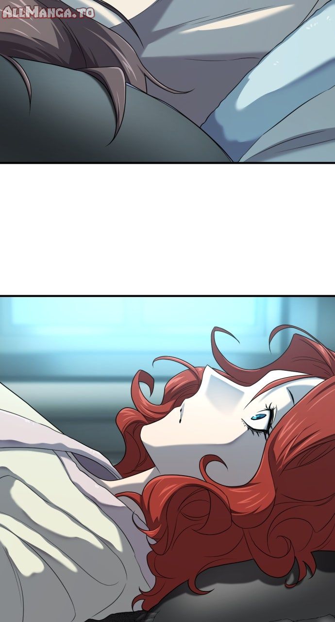 Read The Greatest Estate Developer ENGLISH Manga Online