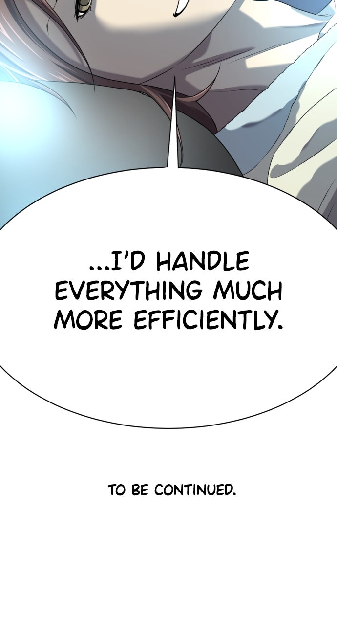 Read The Greatest Estate Developer ENGLISH Manga Online