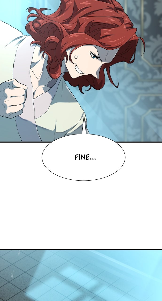 Read The Greatest Estate Developer ENGLISH Manga Online