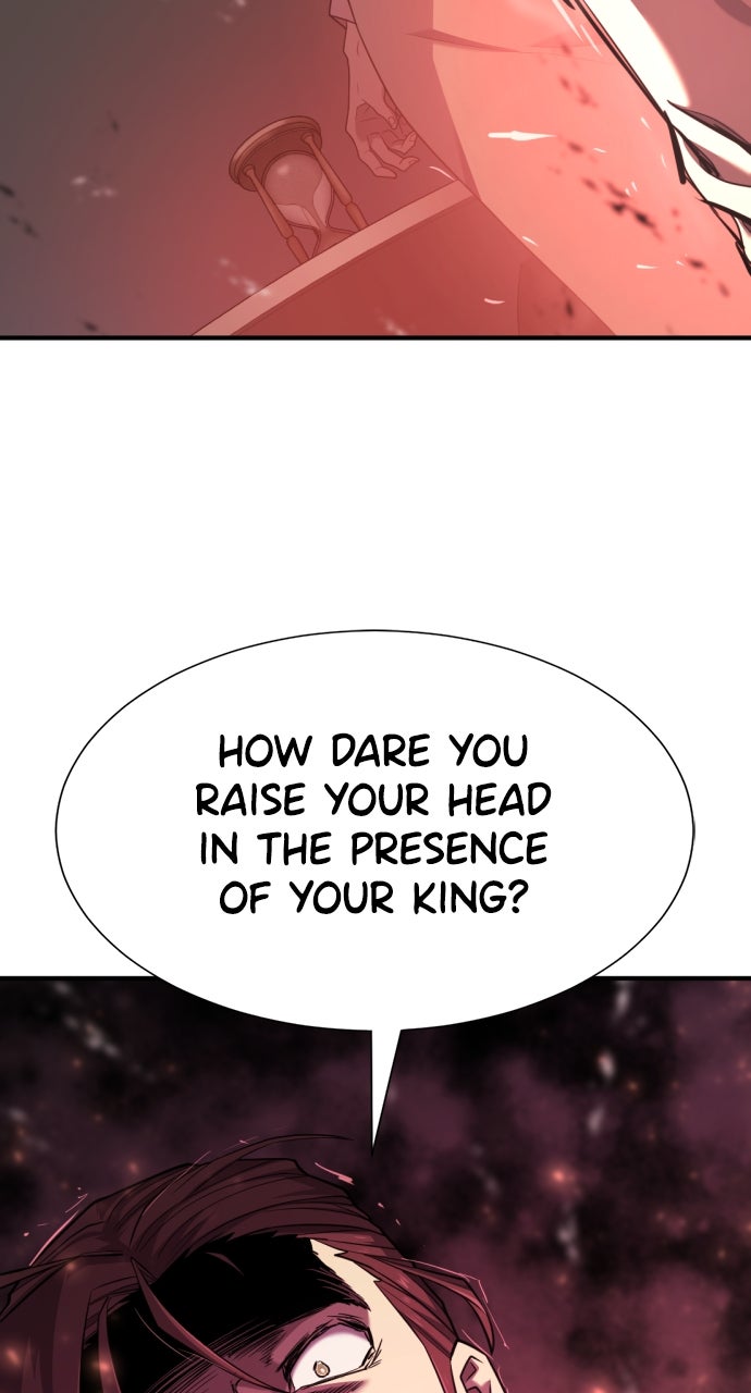 Read The Greatest Estate Developer ENGLISH Manga Online