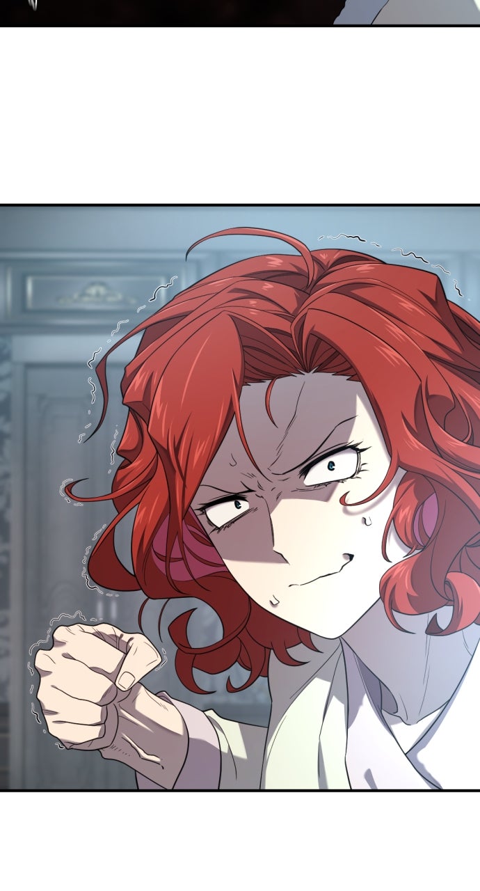 Read The Greatest Estate Developer ENGLISH Manga Online