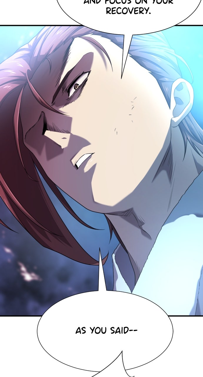 Read The Greatest Estate Developer ENGLISH Manga Online