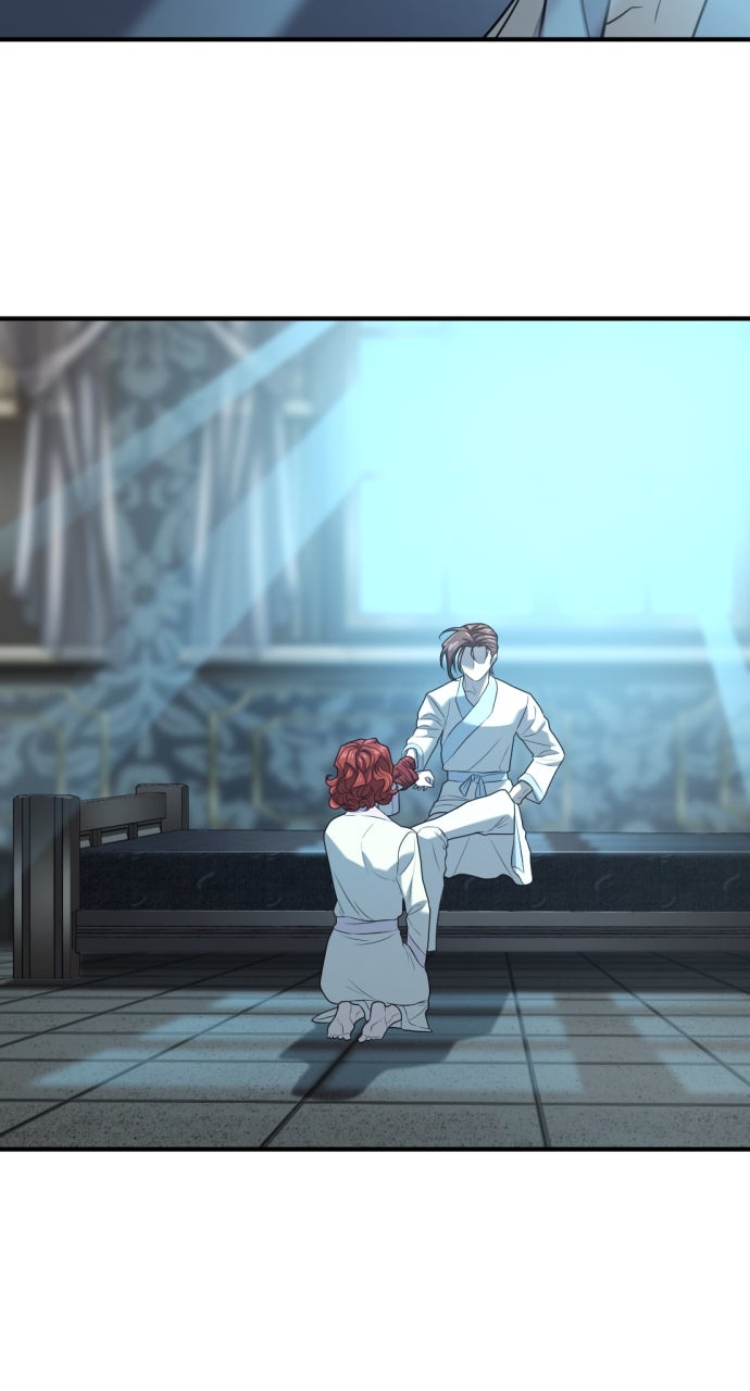 Read The Greatest Estate Developer ENGLISH Manga Online