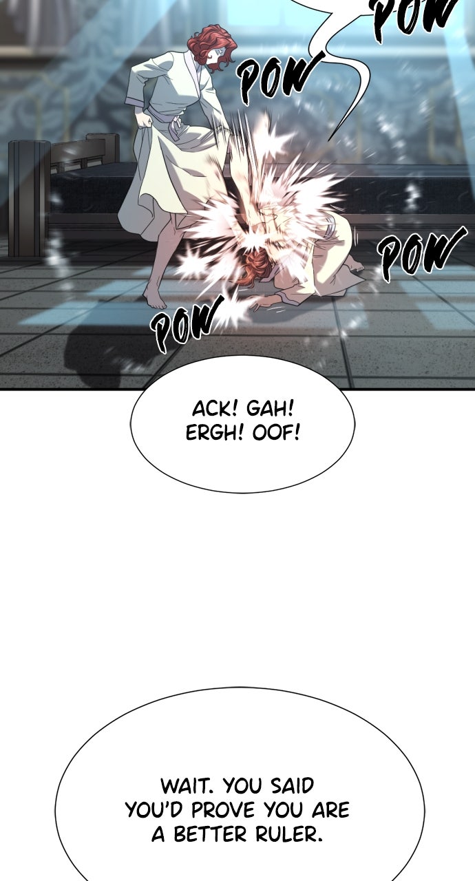 Read The Greatest Estate Developer ENGLISH Manga Online