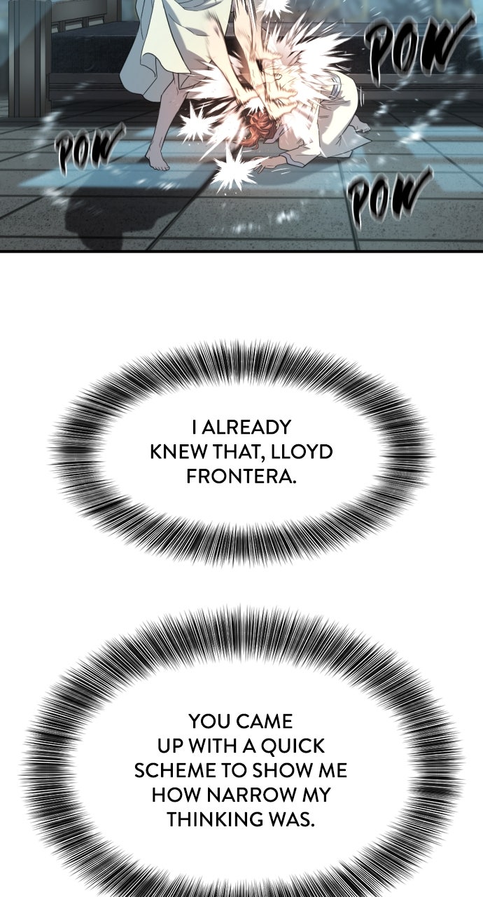 Read The Greatest Estate Developer ENGLISH Manga Online