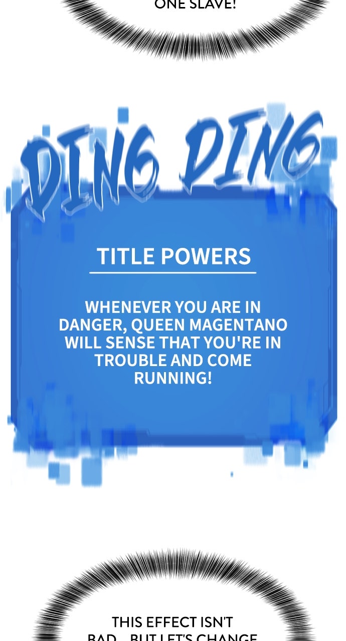 Read The Greatest Estate Developer ENGLISH Manga Online