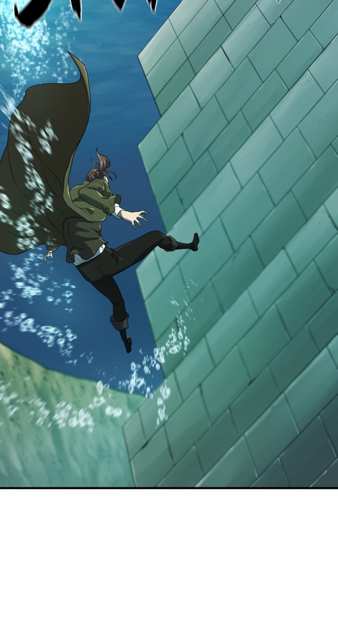 Read The Greatest Estate Developer ENGLISH Manga Online