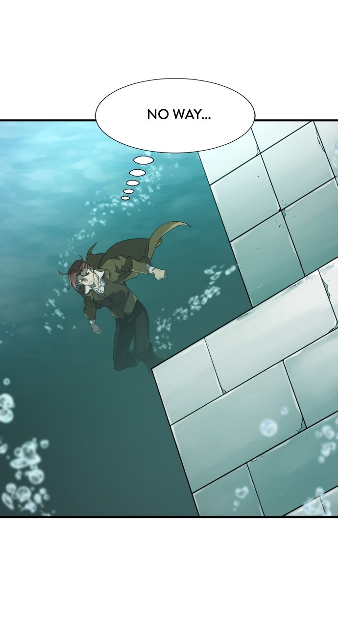 Read The Greatest Estate Developer ENGLISH Manga Online