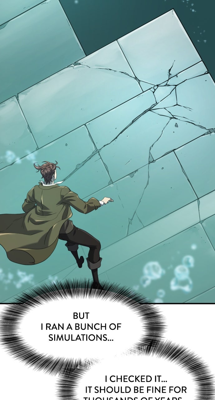 Read The Greatest Estate Developer ENGLISH Manga Online