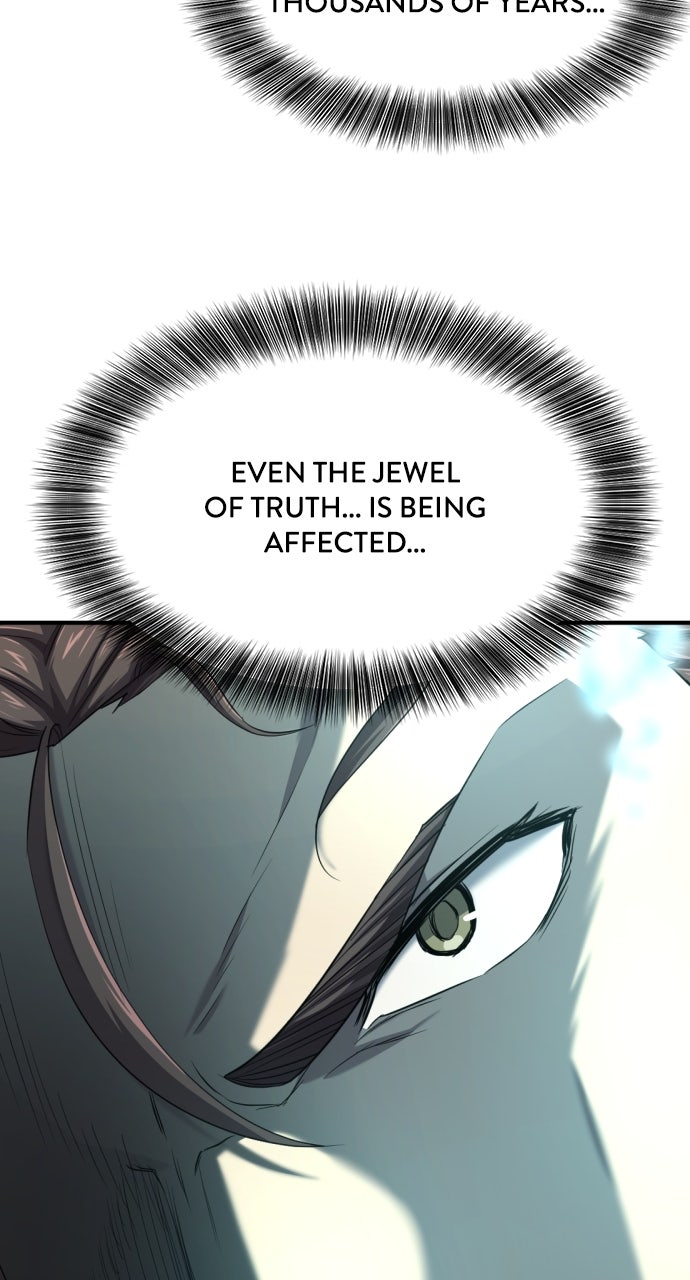 Read The Greatest Estate Developer ENGLISH Manga Online