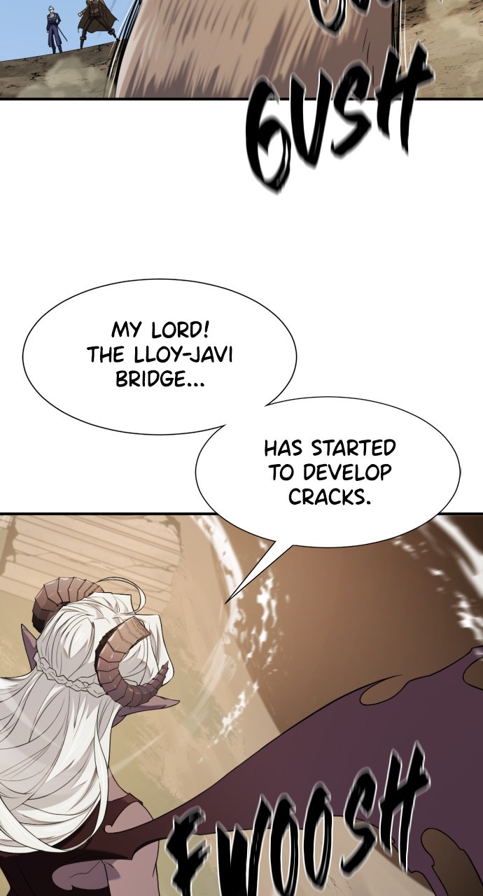 Read The Greatest Estate Developer ENGLISH Manga Online