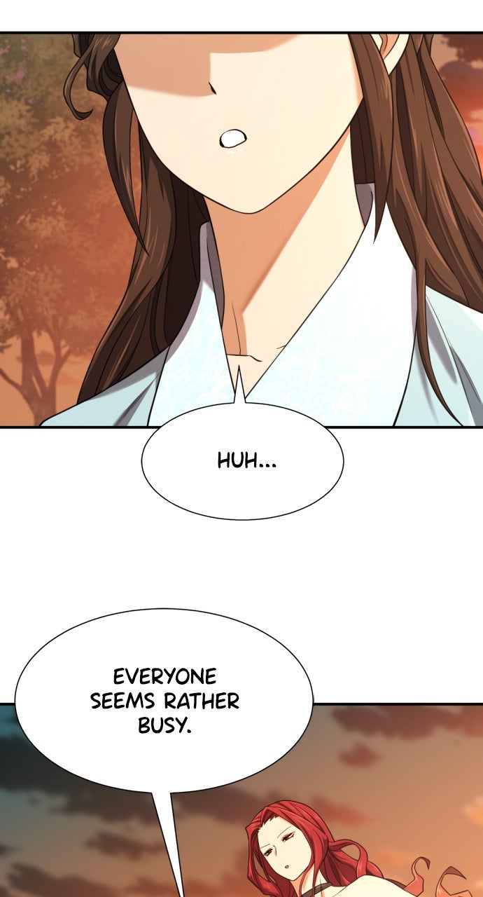 Read The Greatest Estate Developer ENGLISH Manga Online