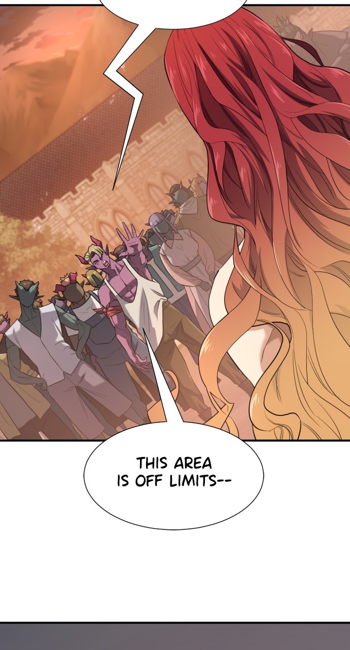 Read The Greatest Estate Developer ENGLISH Manga Online