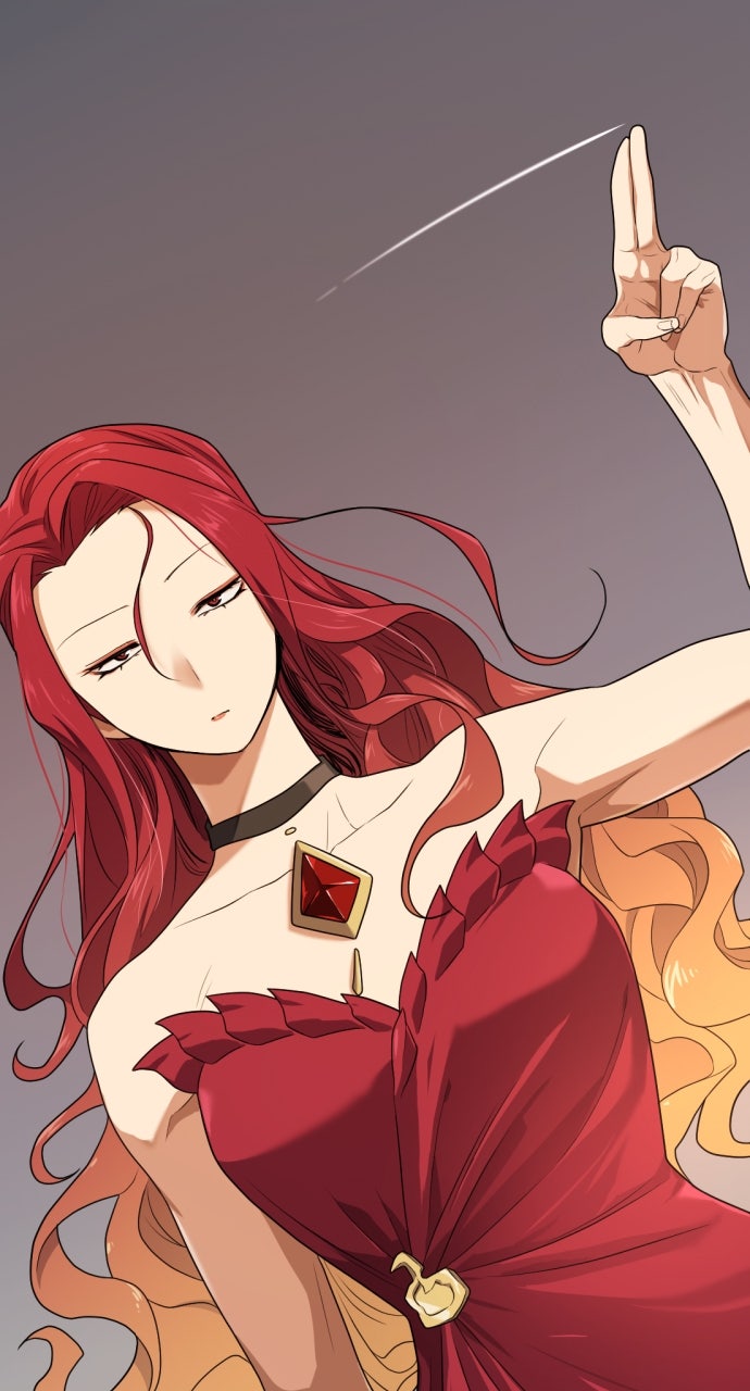 Read The Greatest Estate Developer ENGLISH Manga Online