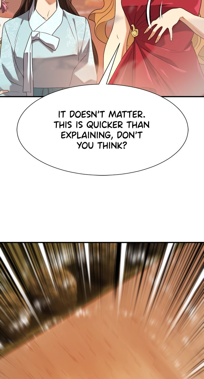 Read The Greatest Estate Developer ENGLISH Manga Online