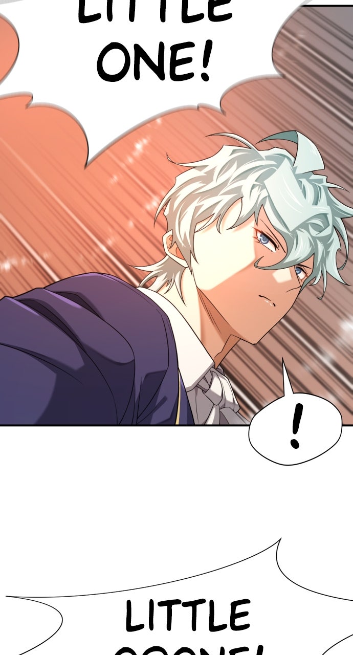 Read The Greatest Estate Developer ENGLISH Manga Online