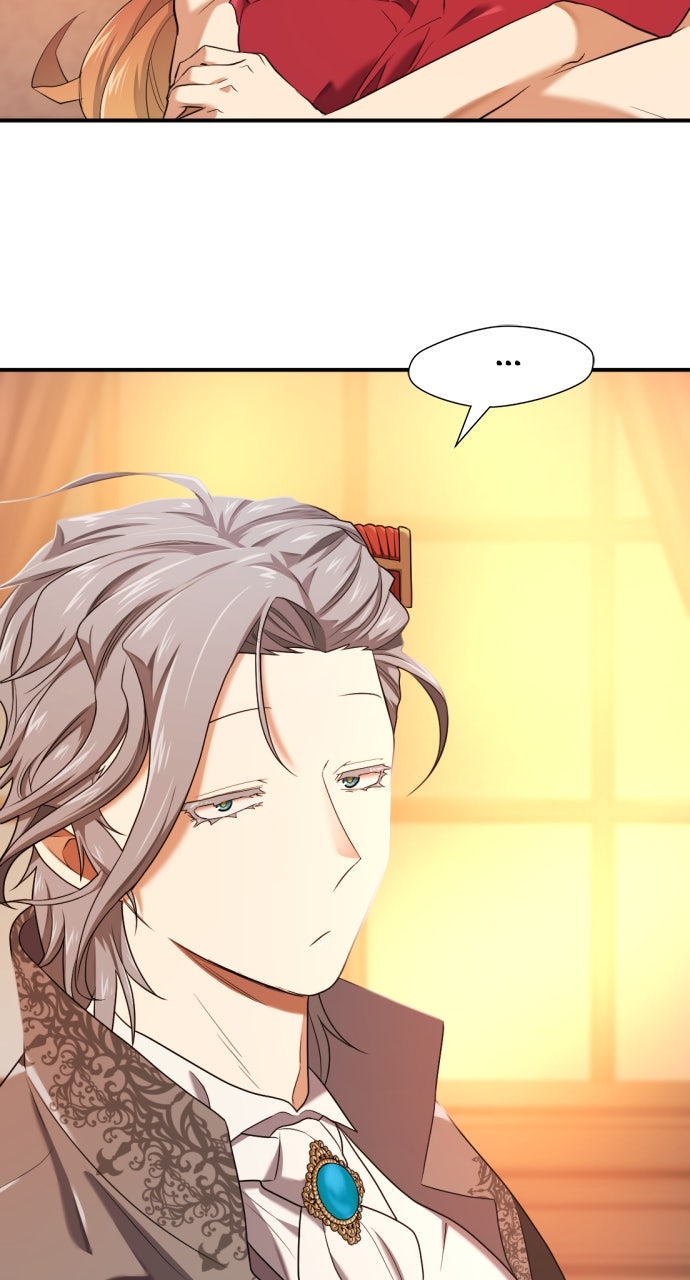 Read The Greatest Estate Developer ENGLISH Manga Online