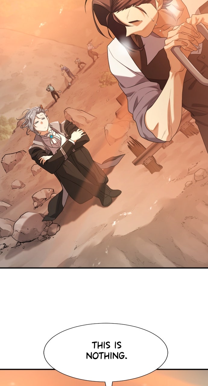 Read The Greatest Estate Developer ENGLISH Manga Online