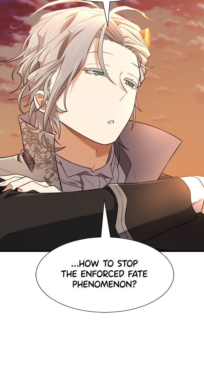 Read The Greatest Estate Developer ENGLISH Manga Online