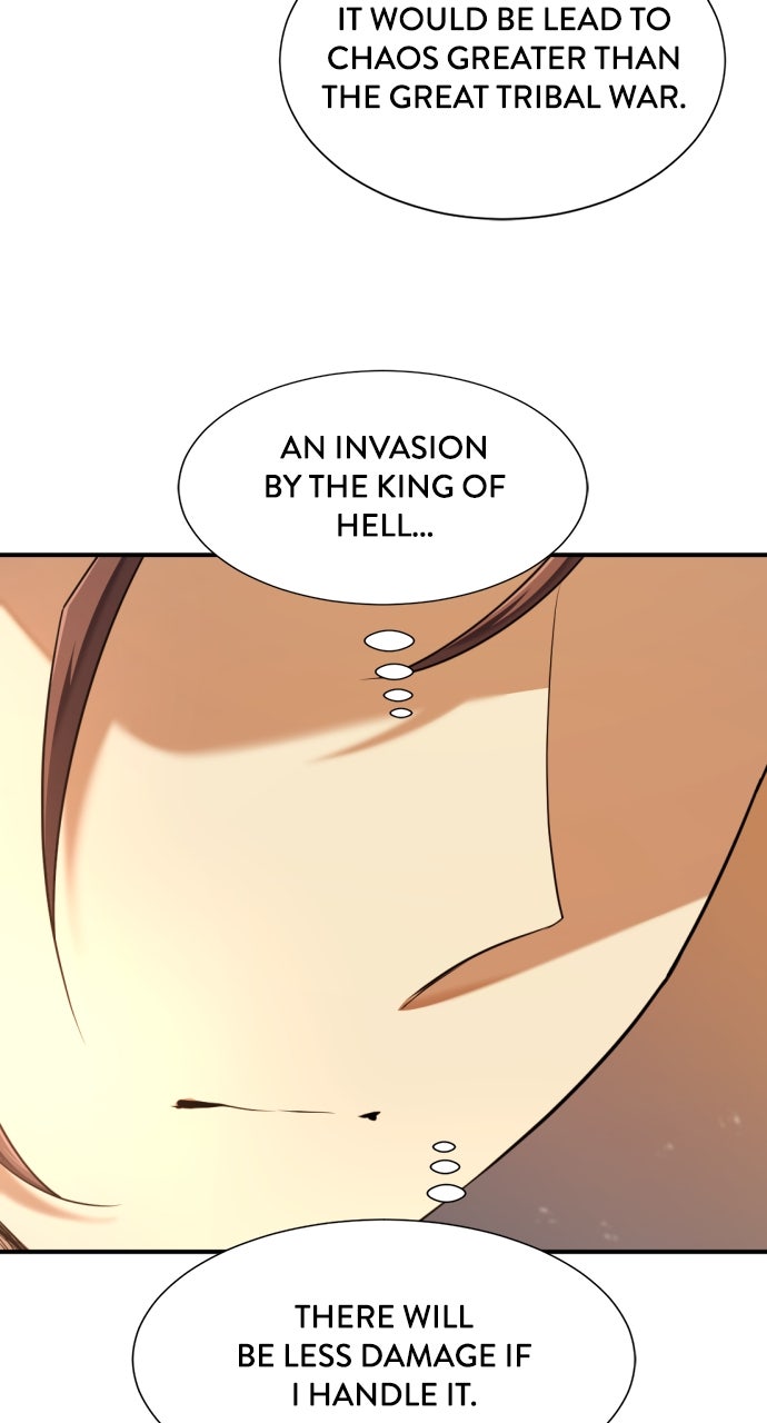 Read The Greatest Estate Developer ENGLISH Manga Online