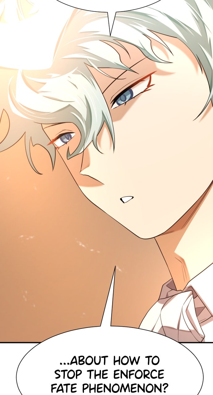 Read The Greatest Estate Developer ENGLISH Manga Online