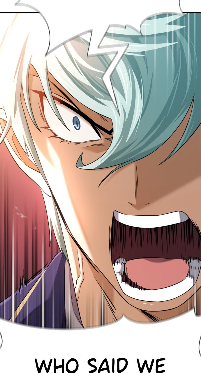 Read The Greatest Estate Developer ENGLISH Manga Online