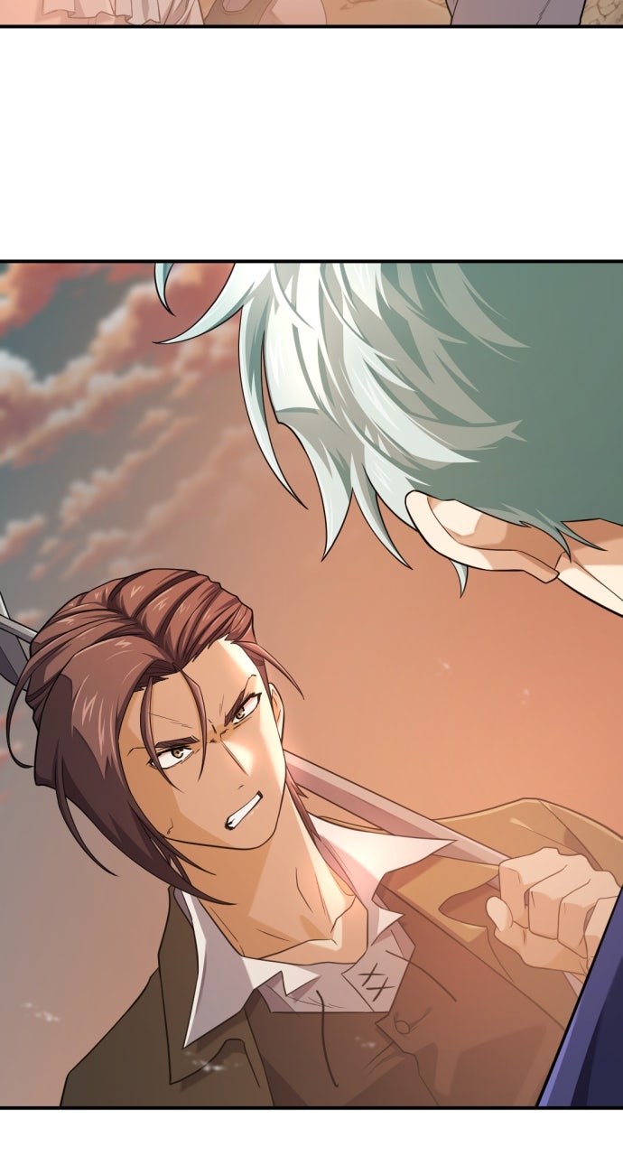 Read The Greatest Estate Developer ENGLISH Manga Online