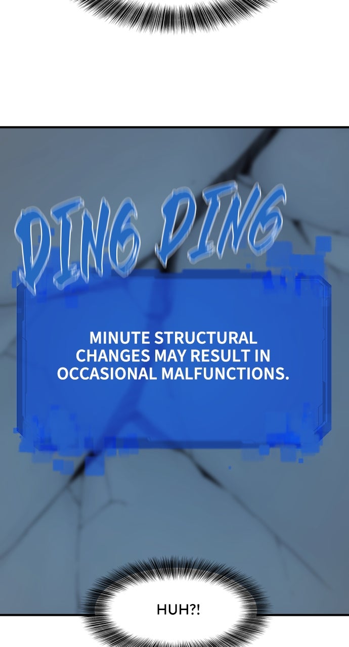 Read The Greatest Estate Developer ENGLISH Manga Online