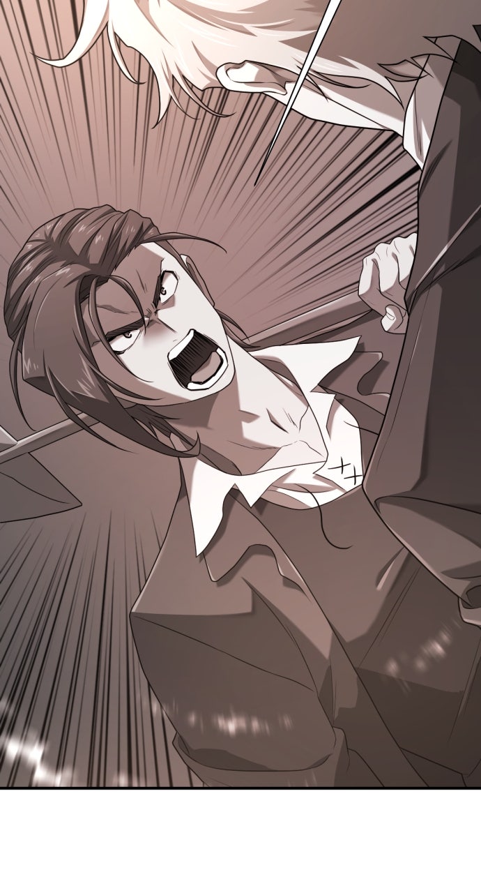 Read The Greatest Estate Developer ENGLISH Manga Online