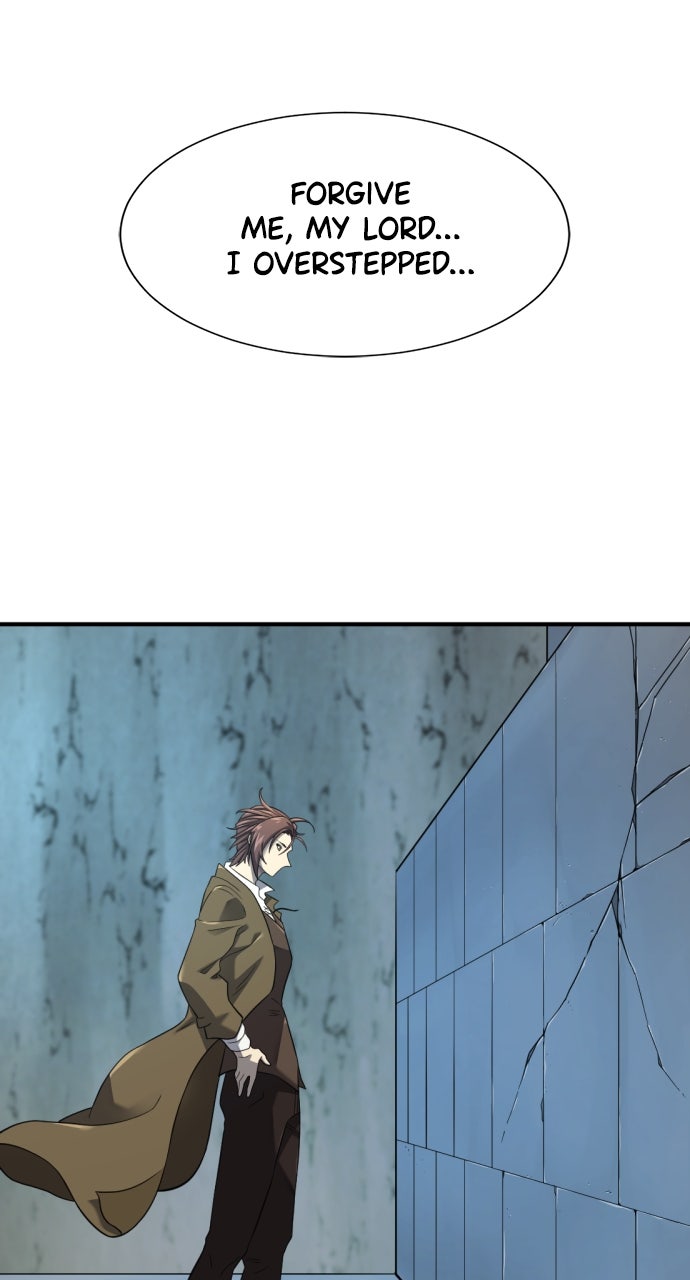 Read The Greatest Estate Developer ENGLISH Manga Online