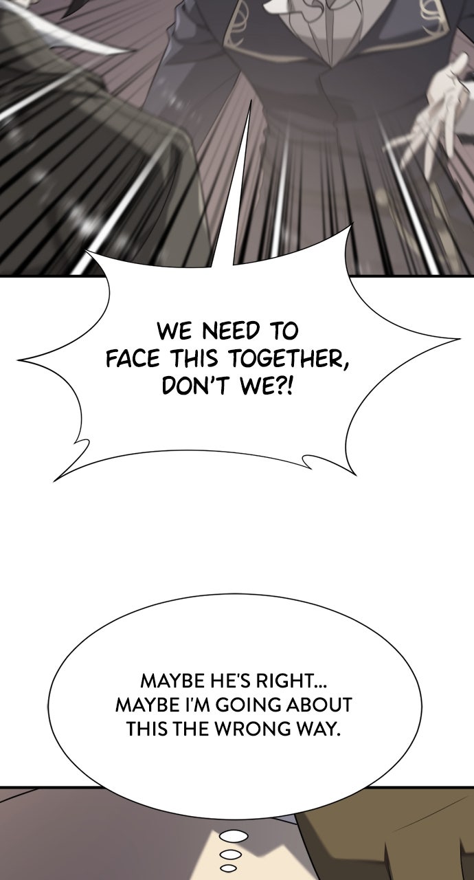 Read The Greatest Estate Developer ENGLISH Manga Online