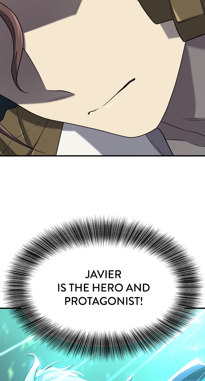 Read The Greatest Estate Developer ENGLISH Manga Online