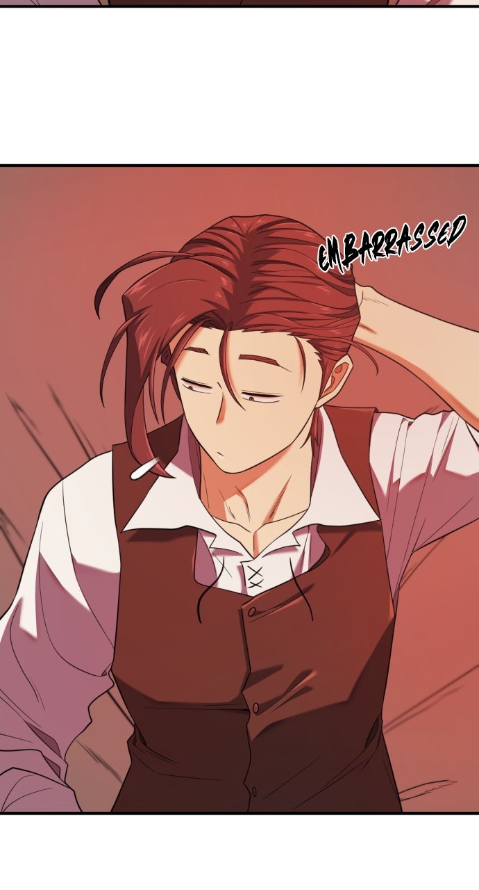 Read The Greatest Estate Developer ENGLISH Manga Online