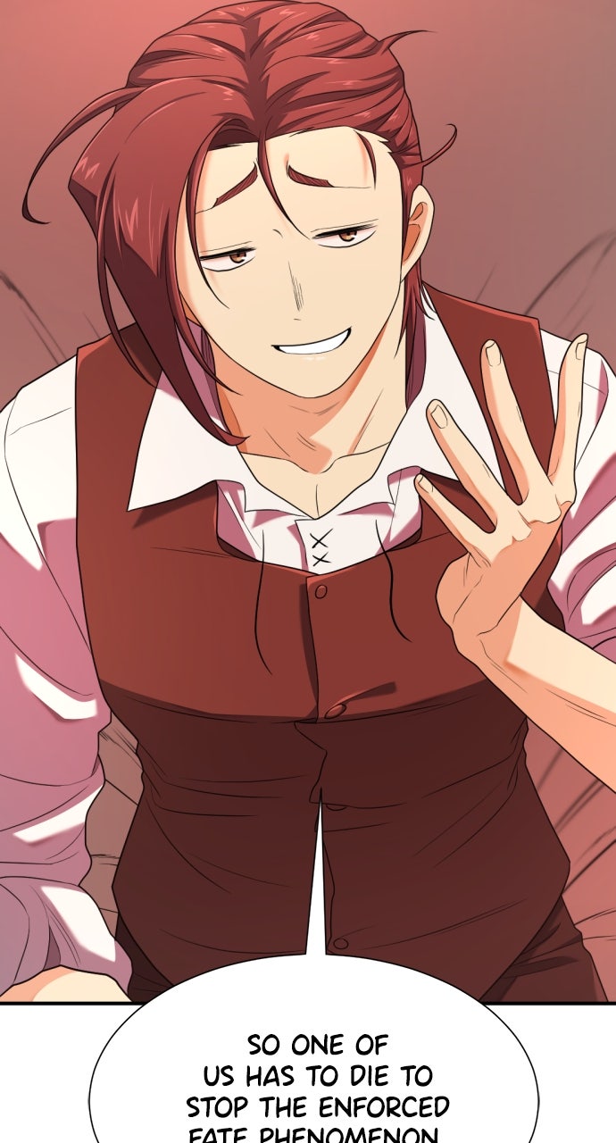 Read The Greatest Estate Developer ENGLISH Manga Online