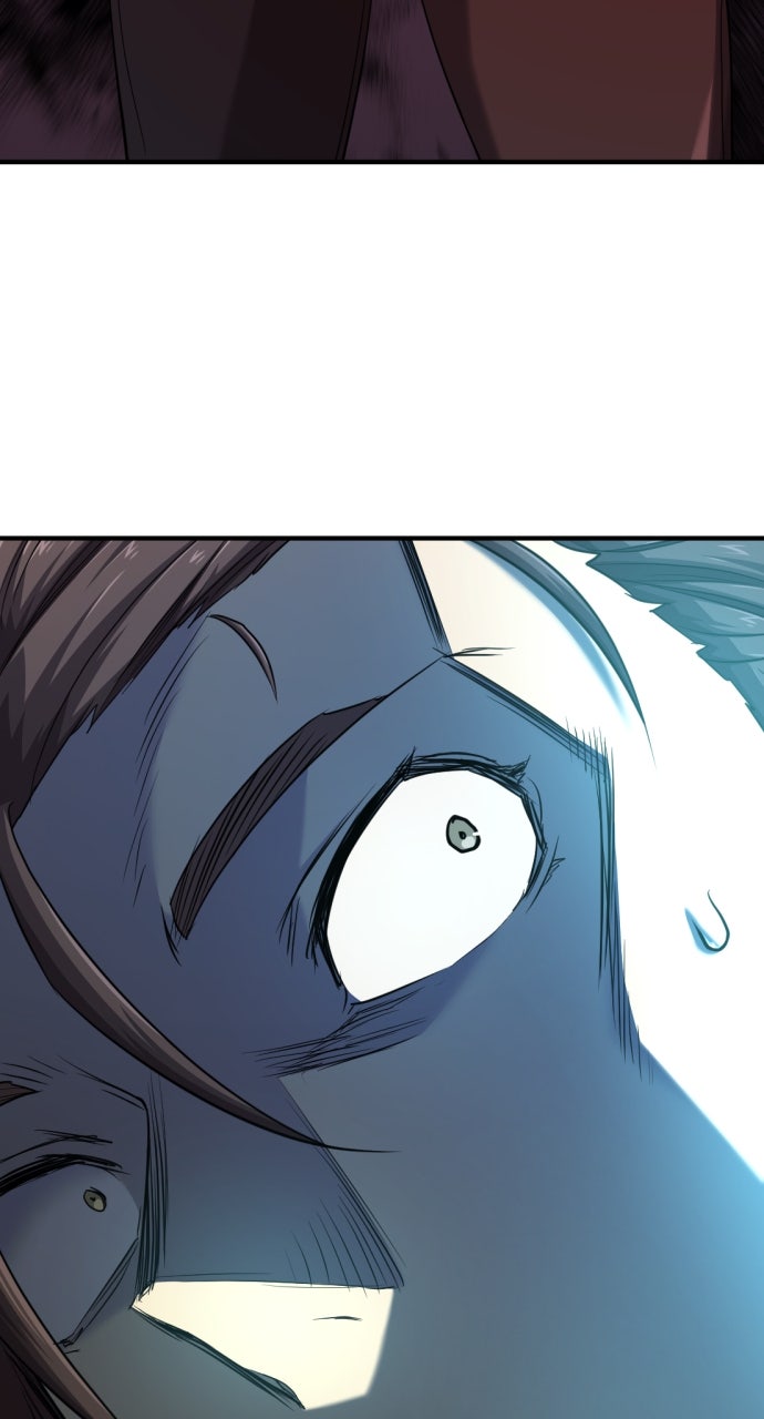 Read The Greatest Estate Developer ENGLISH Manga Online