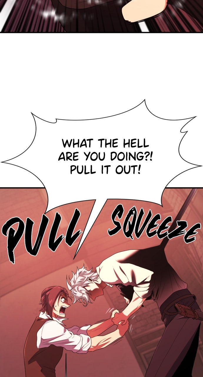 Read The Greatest Estate Developer ENGLISH Manga Online