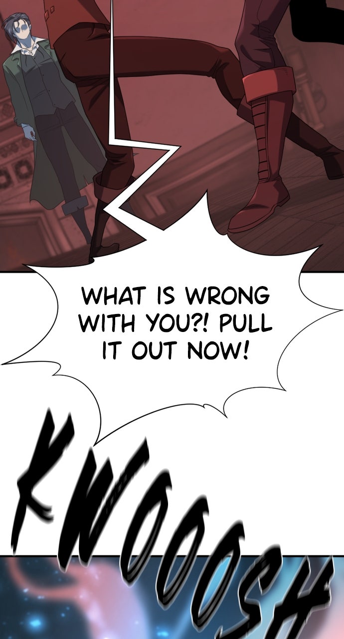 Read The Greatest Estate Developer ENGLISH Manga Online