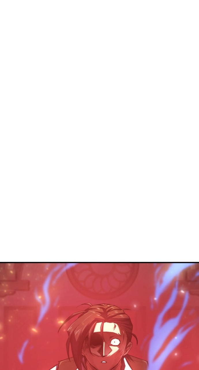 Read The Greatest Estate Developer ENGLISH Manga Online