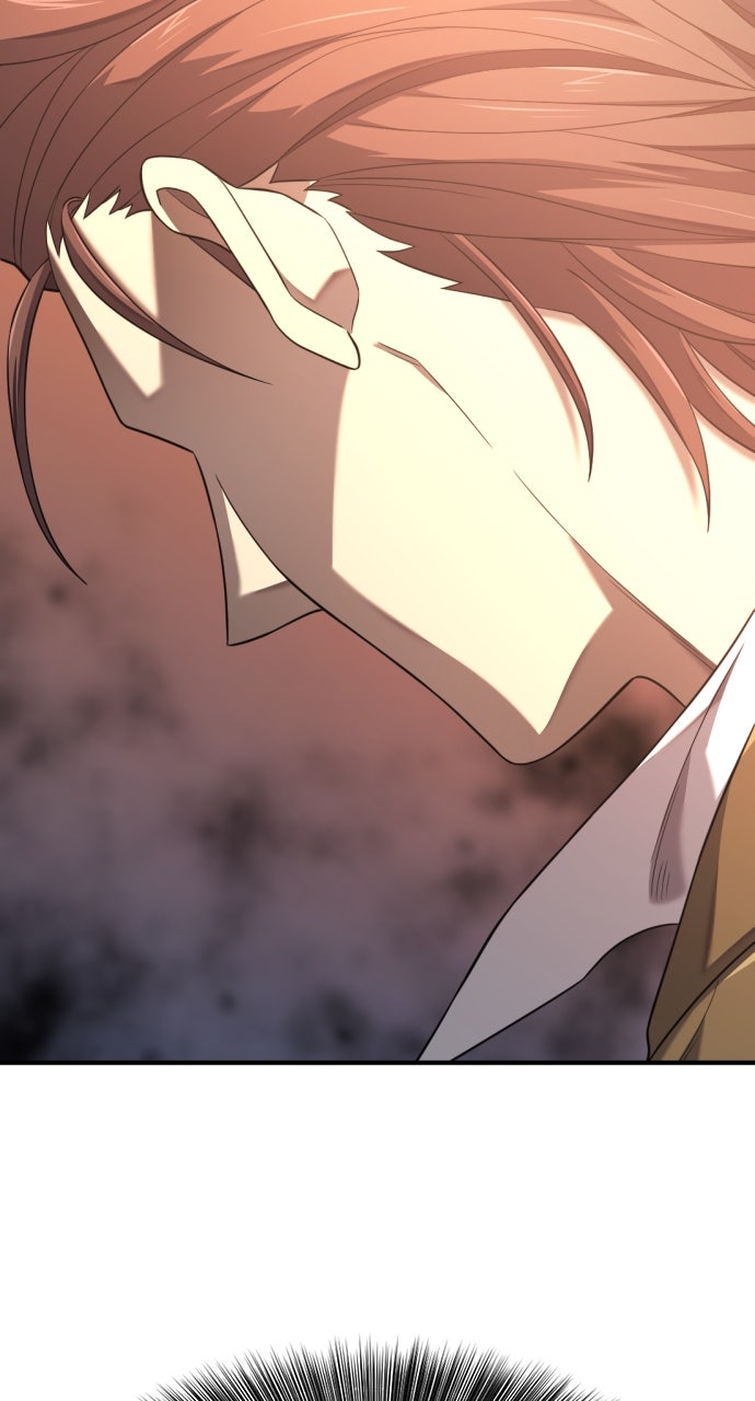 Read The Greatest Estate Developer ENGLISH Manga Online