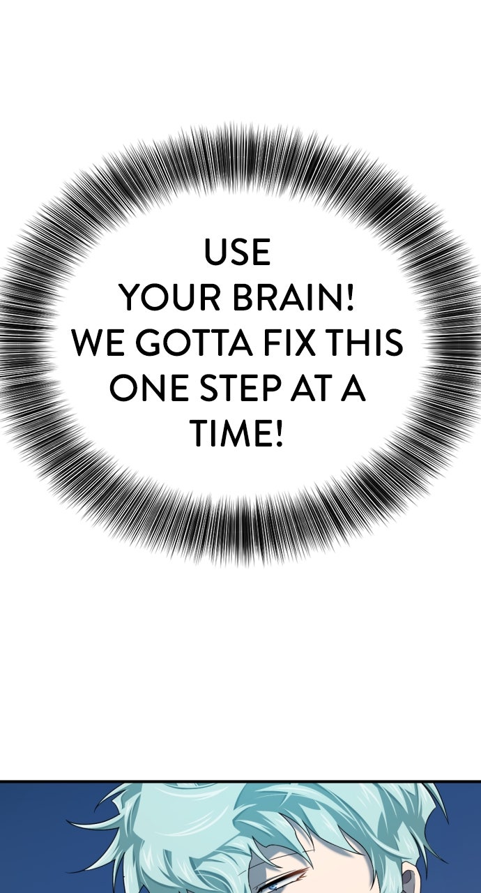 Read The Greatest Estate Developer ENGLISH Manga Online