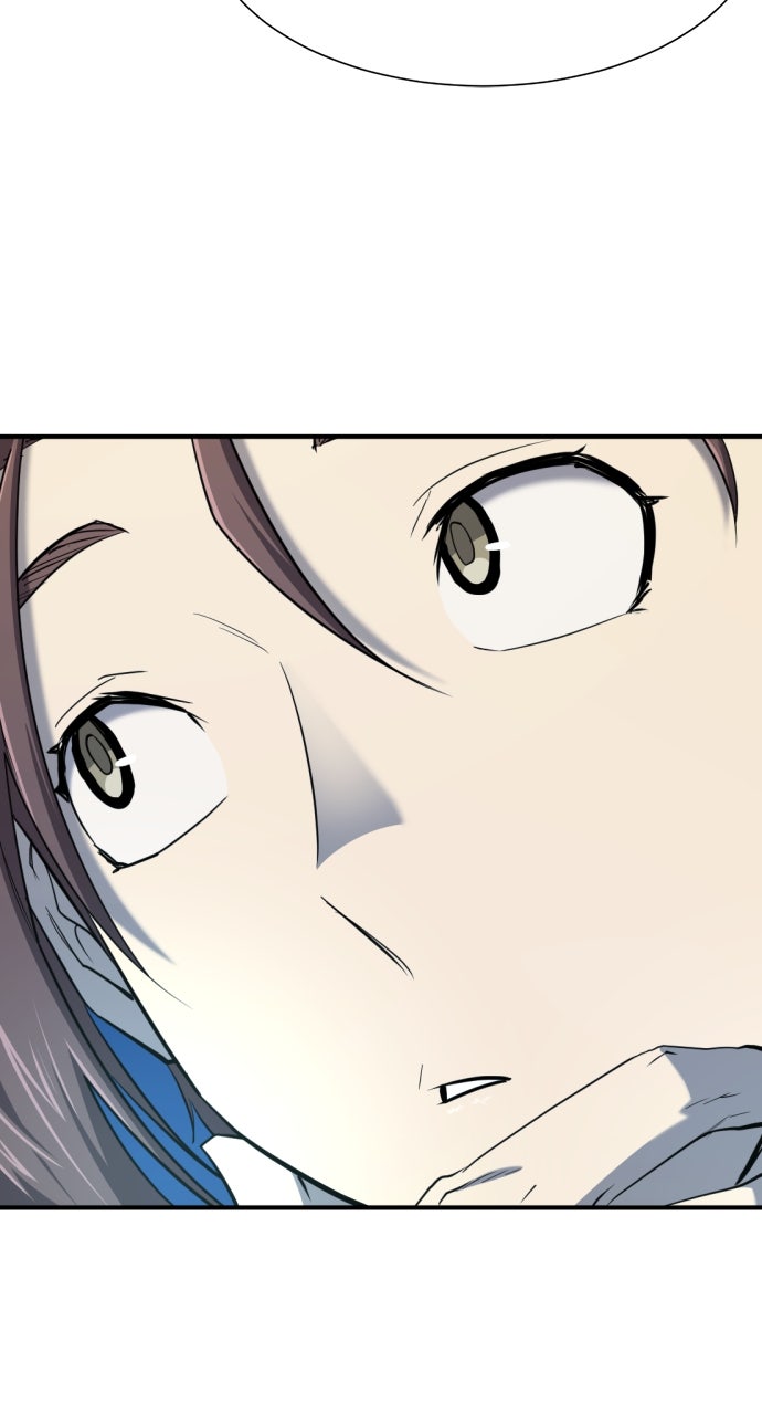 Read The Greatest Estate Developer ENGLISH Manga Online