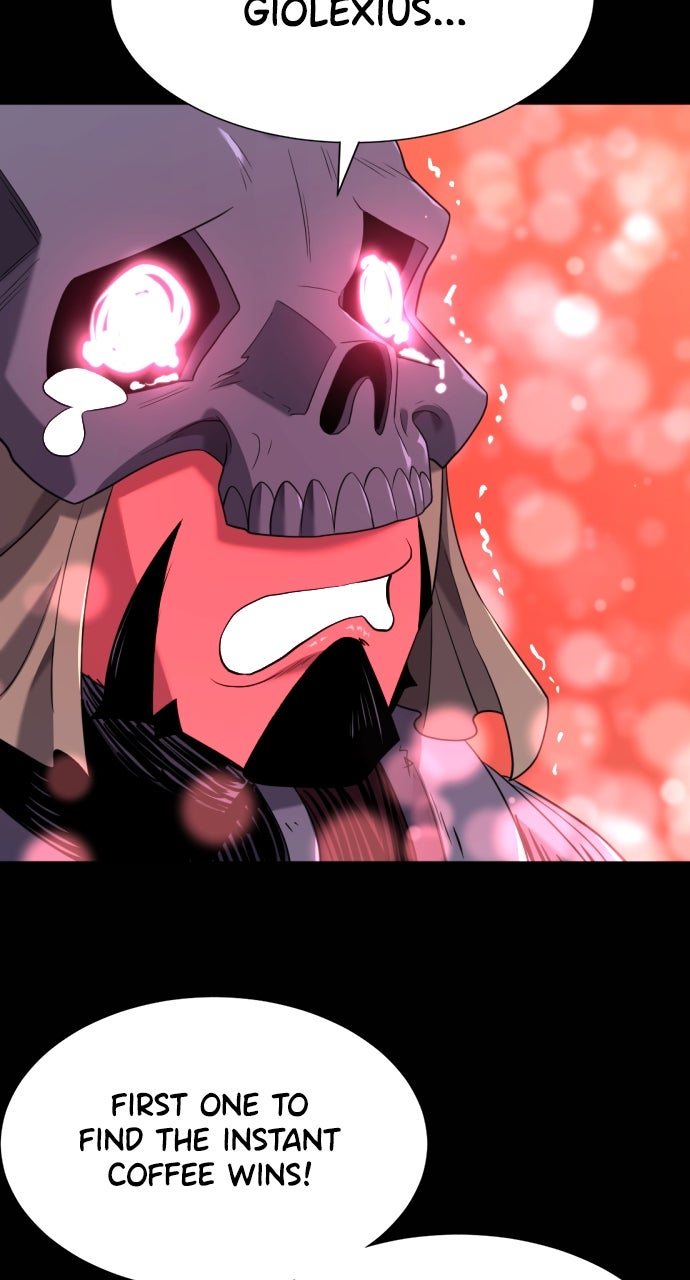 Read The Greatest Estate Developer ENGLISH Manga Online