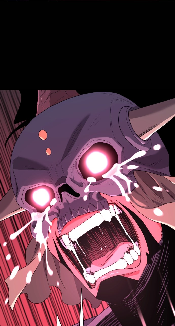 Read The Greatest Estate Developer ENGLISH Manga Online