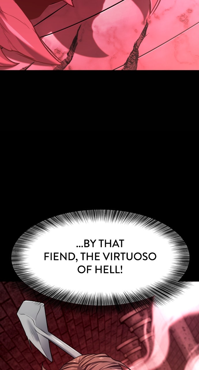 Read The Greatest Estate Developer ENGLISH Manga Online