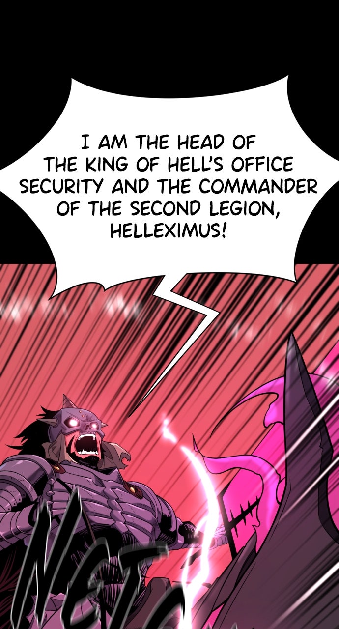 Read The Greatest Estate Developer ENGLISH Manga Online